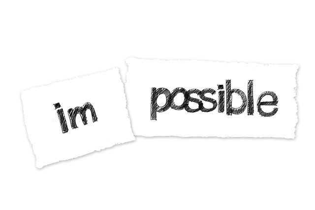 unextinguishable courage